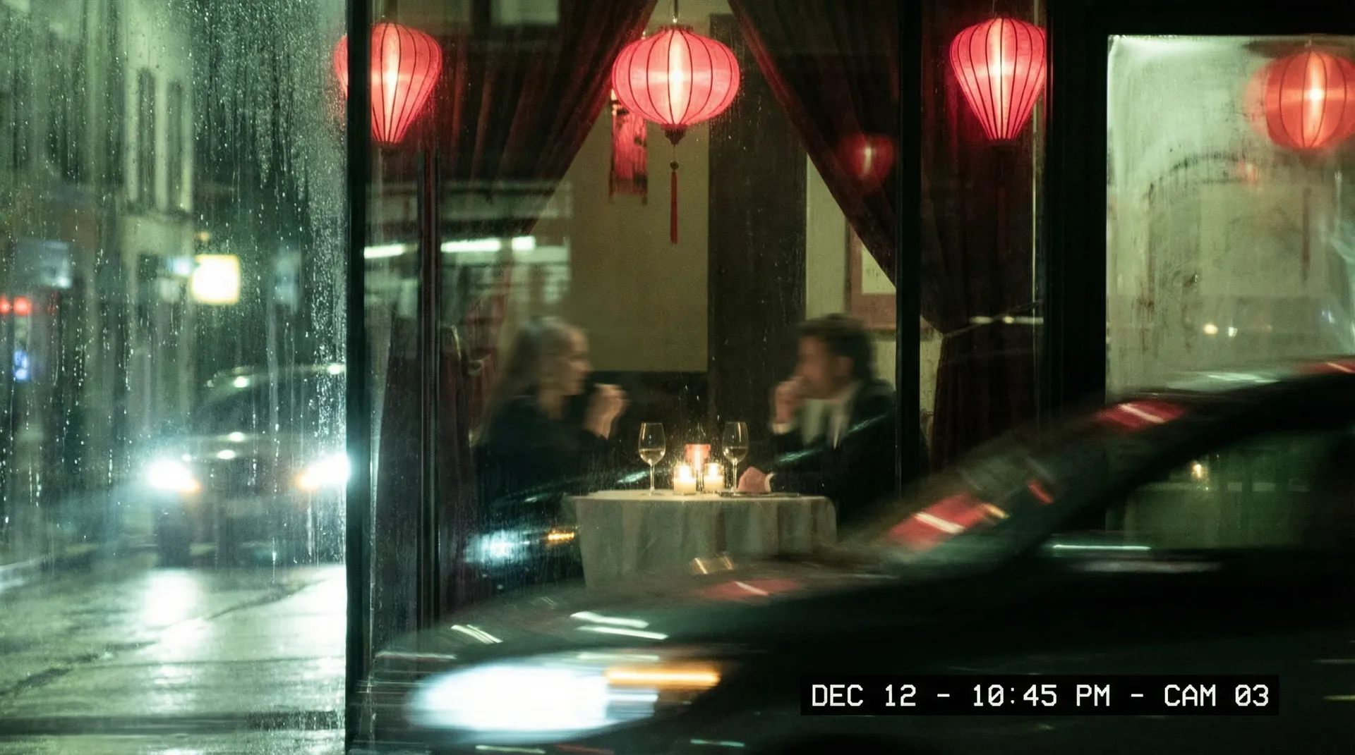 J9体育网站 - 餐厅密会偷拍照